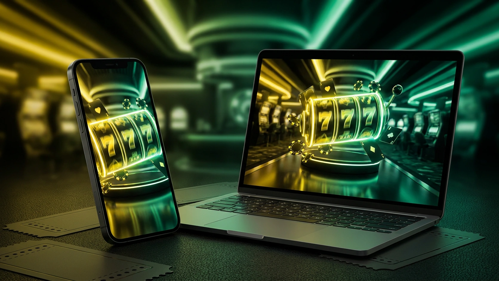 betfair casino en móvil y ordenador