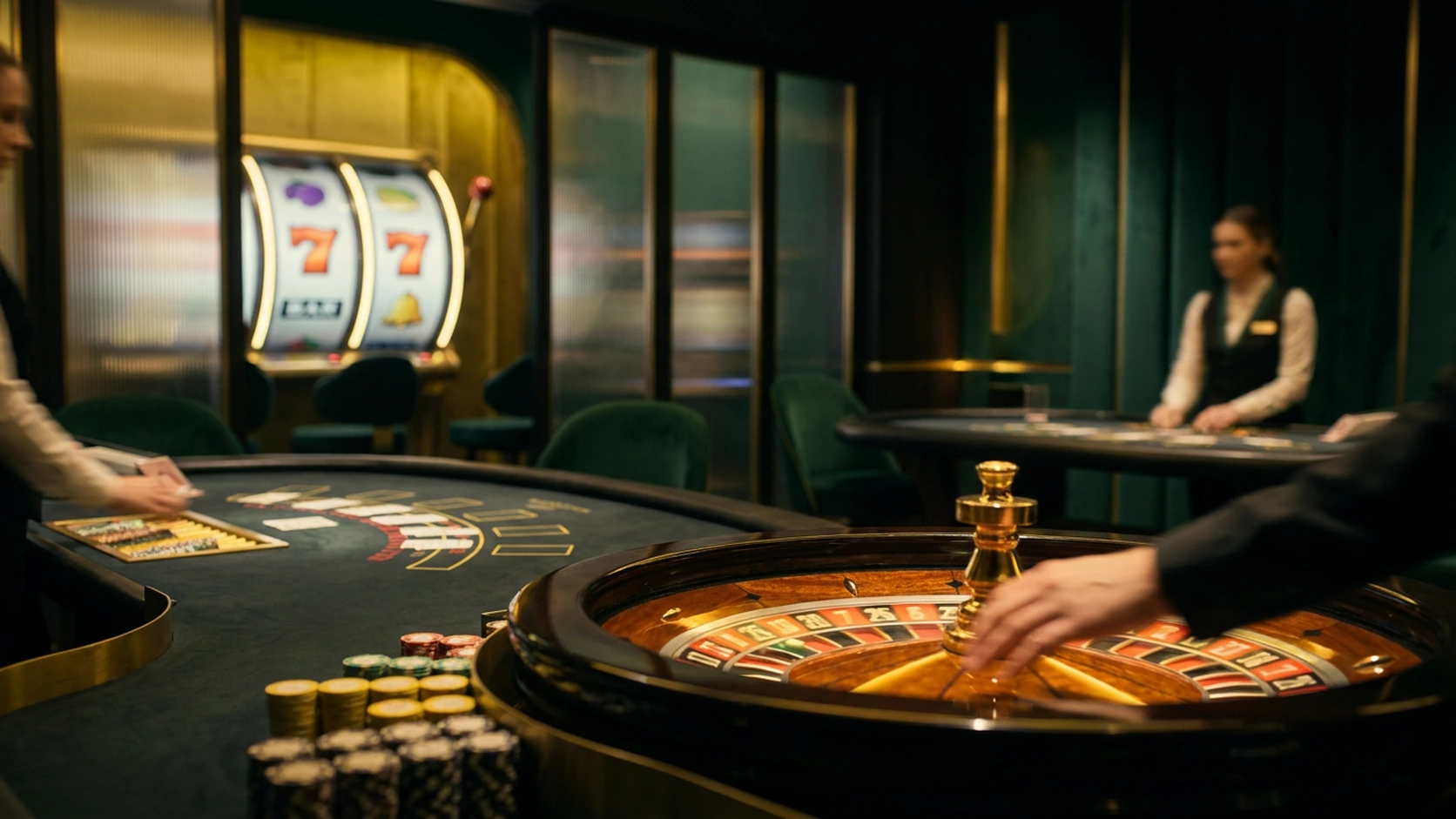slots ruleta y mesas en vivo de betfair casino